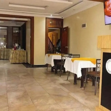 Northern Galaxy Hotel Isiolo, 伊西奥洛 — 照片 5