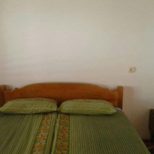 Draga`s Rooms, Вирпазар — фото 3