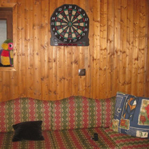 Landhaus Alexa, Eben im Pongau — photo 2