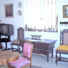 Apartment With 2 Bedrooms in Châteauneuf-grasse, With Private Pool, En, 沙托纳夫格拉斯 — 照片 2