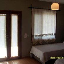 Nemrut Kervansaray Hotel, Кяхта — фото 3