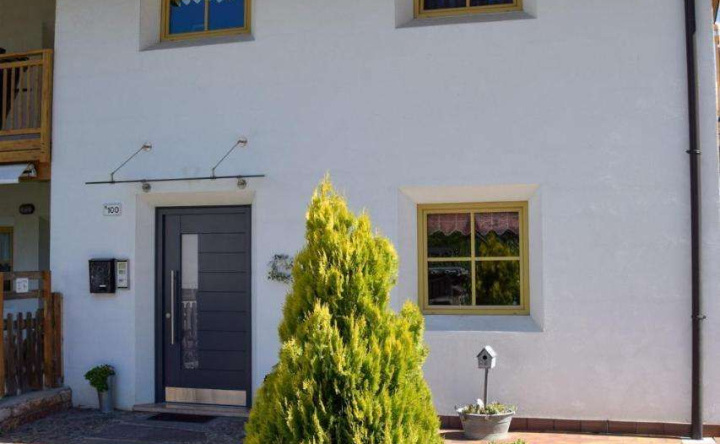 B&B Primavera, Спормаджоре — фото 1