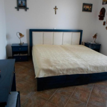 LALAROUS Studios & Apartments, Aspous — photo 4