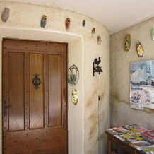 Bastide Du Rousset B&B, 里耶 — 照片 5