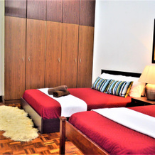 Subang Jaya Vacation Home, 梳邦再也 — 照片 4