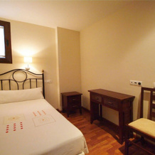 Apartamentos Ardales, Ardales — photo 5