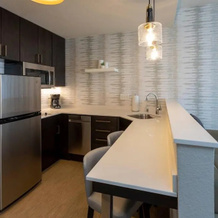 Residence Inn Minneapolis Maple Grove/Arbor Lakes, 梅普尔格罗夫 — 照片 4