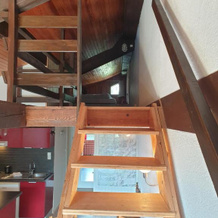 Duplex 46m2, 圣让-圣尼古拉 — 照片 3