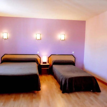 Hotel du Lauragais, 洛拉盖自由城 — 照片 4
