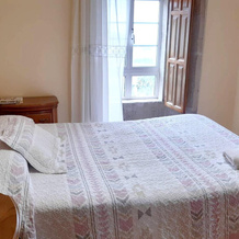 House With 4 Bedrooms in Carboeiro de Francia, With Wonderful Mountain View, Furnished Terrace and Wifi Near the Beach, 西列达 — 照片 3