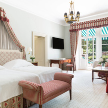 Brenners Park - Hotel & Spa, Oetker Hotels, Baden-Baden — photo 2