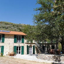 Ferienhaus Für 4 Personen Ca 85 M In Stellanello, Italienische Riviera Palmenriviera, Тестико — фото 5