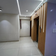 Hotel Prakash Block-1, 萨哈兰普尔 — 照片 3