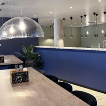 Holiday Inn - the niu, Flux Passau by IHG, 帕绍 — 照片 2