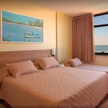 Malibu Palace Hotel, 卡布弗里乌 — 照片 3