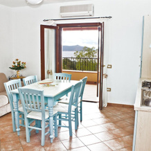 Residence Il Casale, Пишотта — фото 5