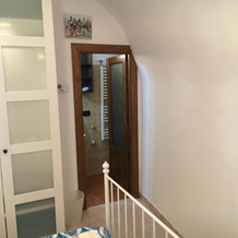 La Torre di Clo B&B, Dolceacqua — photo 3