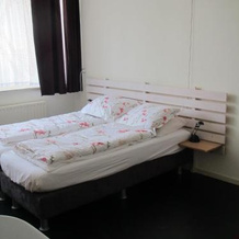 B&B Heijendaal, 奈梅亨 — 照片 3