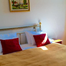 Hotel Grand, Valjevo — photo 3