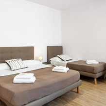 San Vincenzo Rooms Vigonza, 维贡扎 — 照片 2