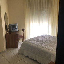 Kyterion Hotel Ristorante, Cutro — photo 2
