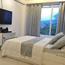 Alta Residences Legazpi, Дарага — фото 3