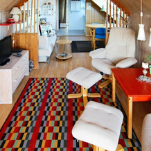 Cosy Apartment in Thisted With Play Equipment, Thisted — photo 4