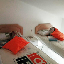 Surripe Casa Vacanze, 圣洛伦泽洛 — 照片 5