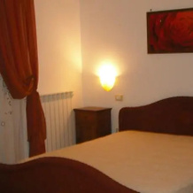 Casalusa B&B, Uggiano la Chiesa — photo 3