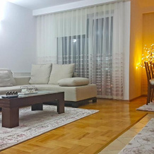 Apartment 13, Приштина — фото 5