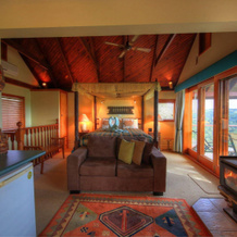 Maleny Tropical Retreat Balinese B&B, Balmoral Ridge — photo 4