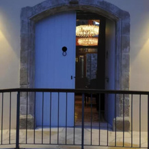 The Library Hotel Wellness Retreat, Kalavasos — photo 4