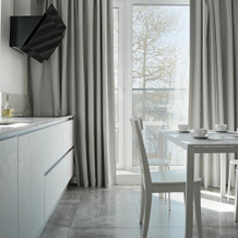 Na Beregu Finskogo Zaliva Flat, Kronshtadt — photo 2