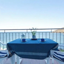 Beachfront Tamariua Costa Brava, 塞尔瓦港 — 照片 5