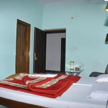 Hotel Pratiksha, Морадабад — фото 4