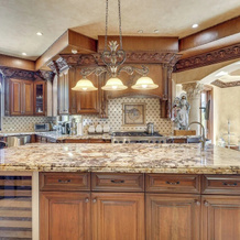 Grand 9,000-sq-ft Estate! Luxurious Socal Getaway, 拉梅萨 — 照片 5