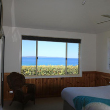 Bunkys By The Sea Holiday House, Berrara — photo 2