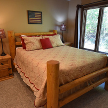 Whitefish Mountain 7 Bedroom Townhouse, 西冰川 — 照片 3