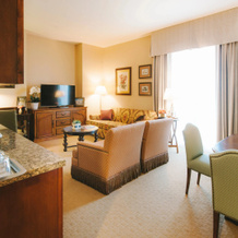 Hotel Viata, Austin — photo 4