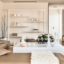 Crystal Green Signature Apartments Glyfada, Глифада — фото 3