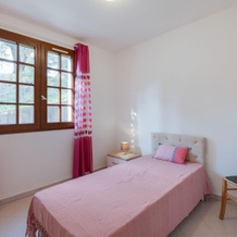 Tranquil Apartment in Drap with Garden, Drap — photo 2