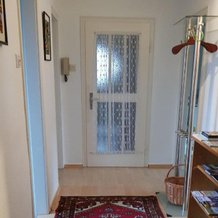 Ferienwohnung Moni, Braunlingen — photo 4