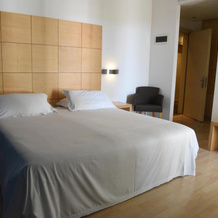 Hotel Duca d'Aosta, Mogliano Veneto — photo 4