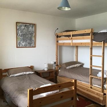 Valtos 23 Isle of Lewis, 刘易斯岛 — 照片 5
