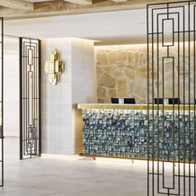 Nobu Hotel Ibiza Bay, Ивиса — фото 2