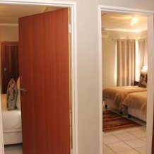 Augrabies Valle Guesthouse, 奥赫拉比斯 — 照片 2