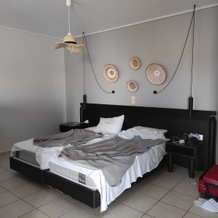Rebeccas Village, Karousades — photo 2