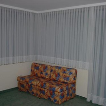 Bed & Breakfast Zeleni Kut, Дони Звецай — фото 5