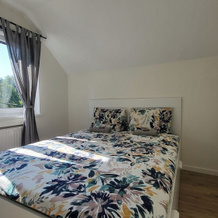 3-bed House in Saulkrasti Balta Kapa, 绍尔克拉斯蒂 — 照片 4