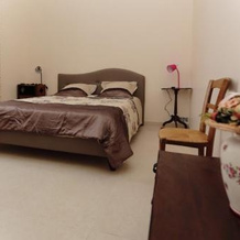 La Maison de ma Tante - Chambre d'hôtes, 普格莱索 — 照片 3